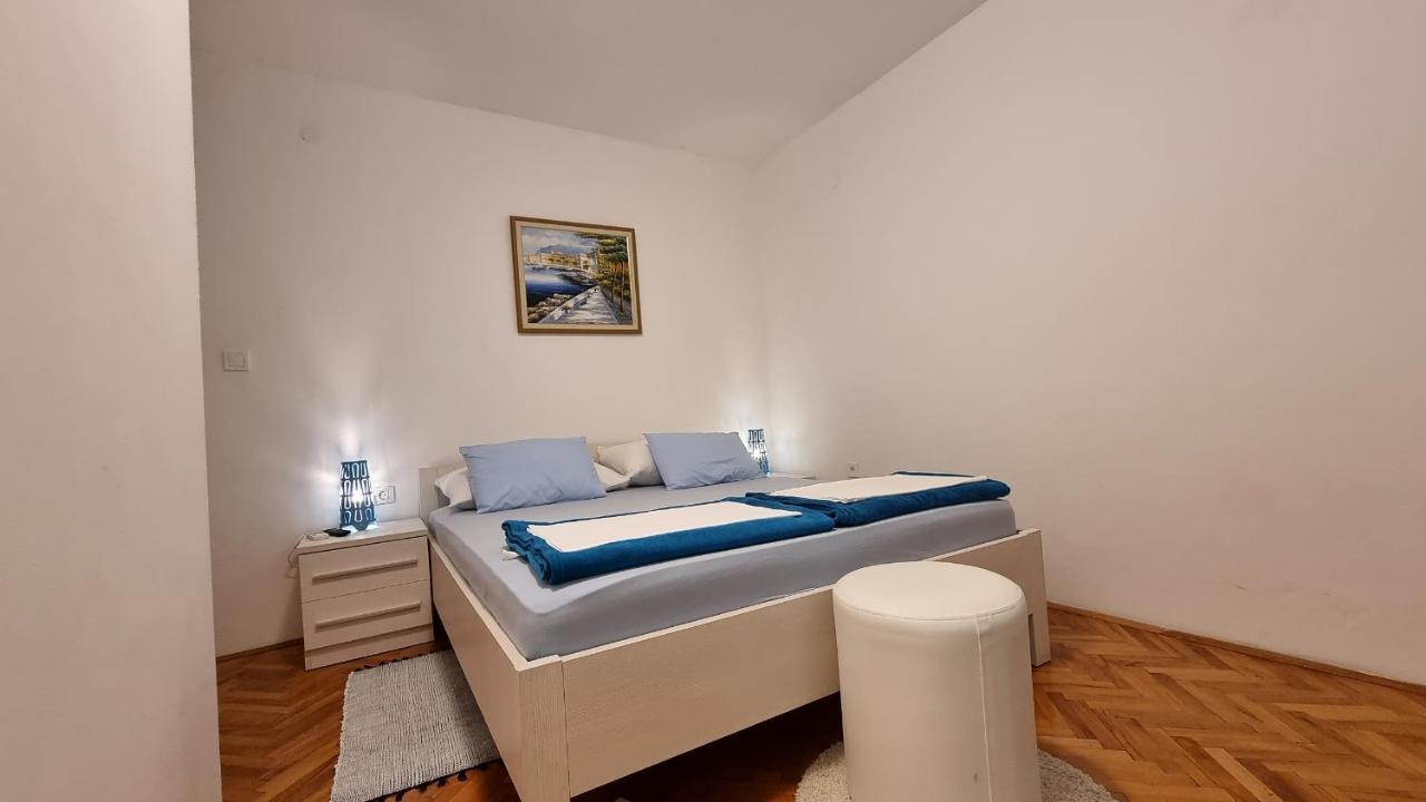Vukosav Family And Guest house