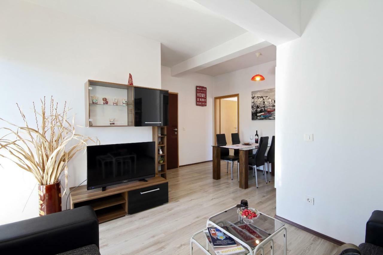 Vukosav Family And Guest house 3*