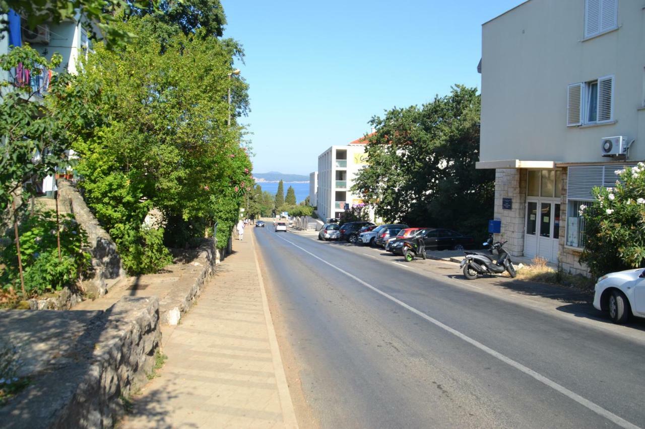 Vukosav Family And Guest house 3*