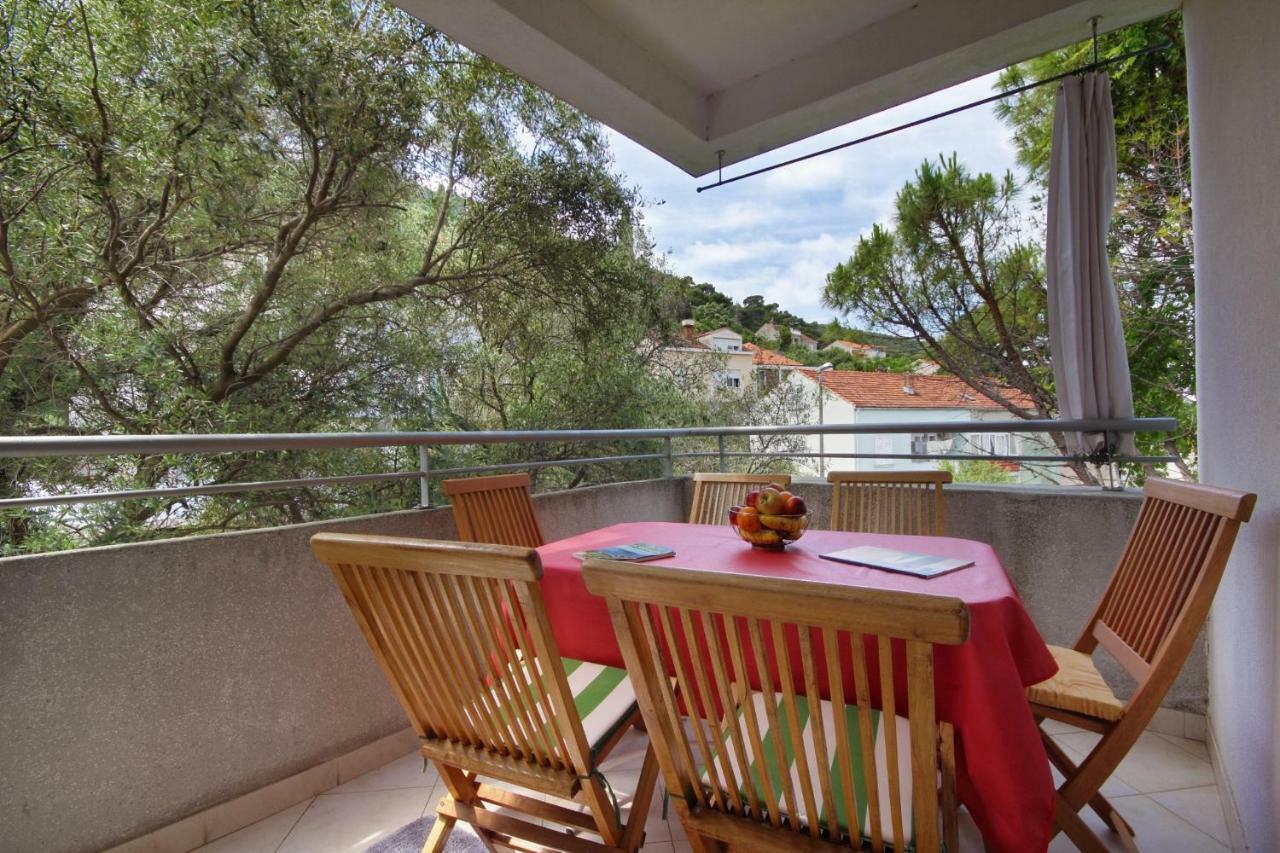 Vukosav Family And Guest house Dubrovnik